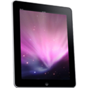 iPad 1 (2) icon